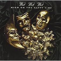 10: Amazon.co.uk: CDs & Vinyl